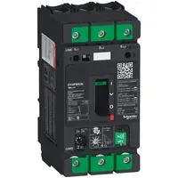 Schneider Electric GV4PB80N
