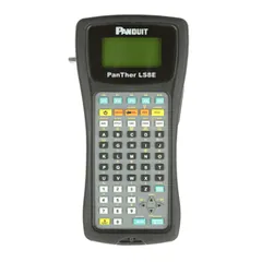 LS8E-KIT Panduit