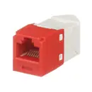 CJLR688TGRD Panduit, Accessori generali