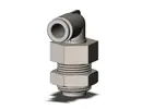 KQ2LE06-00N SMC