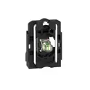 ZB5AVM1 Schneider Electric
