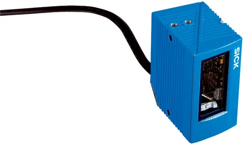 Sick CLV620-0000 — Accessori generali