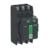 Schneider Electric LC1G400LSEA