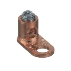 ML4-CY Panduit, Dichtungen & Ringe