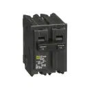HOM215 Schneider Electric