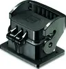 19432060341 Harting, Cavi e fili industriali