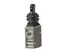 VM230-02-06A SMC, Prozess- & Durchflussregelventile