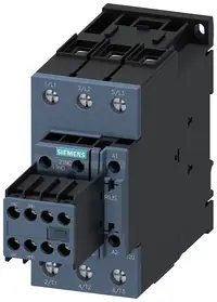 Siemens 3RT2038-1KB44