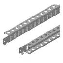 NSYSQCR4040 Schneider Electric, General Accessories