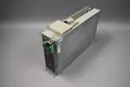 6SN1123-1AB00-0CA0 Siemens