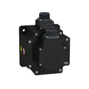 BCH2MM2023CF6C Schneider Electric, Electric Motors