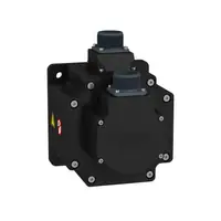 Schneider Electric BCH2MM2023CF6C