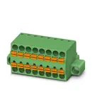 1772728 Phoenix Contact, Accessori generali