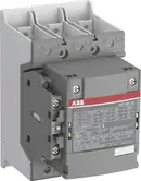 1SFL467002R1311 ABB, Controllo e HMI