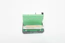 54033 Murrelektronik