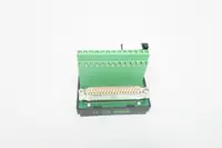 Murrelektronik 54033