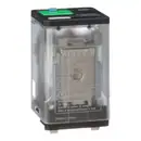 788XCXRM4L-12D Schneider Electric