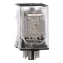 750XBXRC-24D Schneider Electric