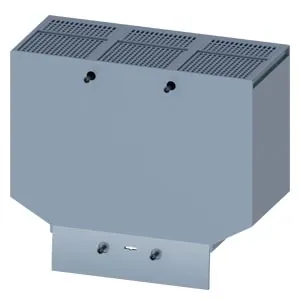 3VM9401-0WG30 Siemens