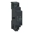 GVAS385 Schneider Electric