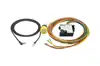 Panduit VS-AVT-C02-L03