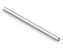 TUS0425N-20 SMC
