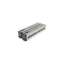 APCRBC140 Schneider Electric