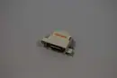 6FX1145-2BA00 Siemens