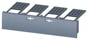 3VM9114-0KB03 Siemens