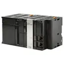 NJ501-1500 Omron, SPS