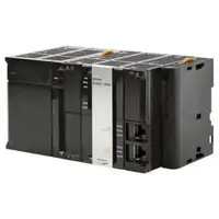 Omron NJ501-1500