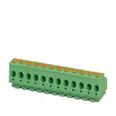 1848590 Phoenix Contact, General Accessories