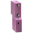 TSXCANKCDF180T Schneider Electric, Sistemas PLC y hardware