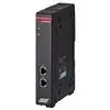 CA-NPN20E Keyence
