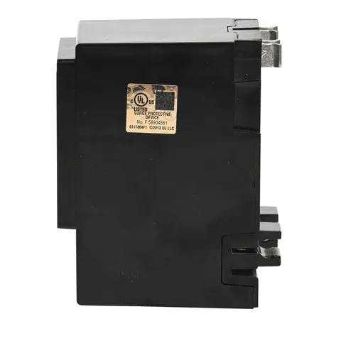 Schneider Electric QO2175SB Secondary Surge Arrestor, Type 2, for QO Load Centers — General Accessories