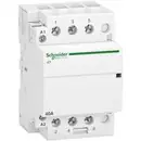 A9C20843 Schneider Electric, Elektronika i płytki PCB