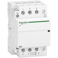 Schneider Electric A9C20843