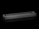 VX 8640.007 Rittal, Schaltschränke & Gehäuse