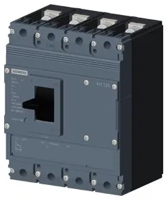 3VJ1192-5EA42-0AA0 Siemens