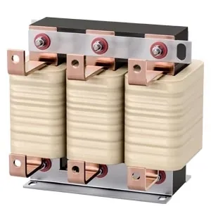 6SL3000-0CE32-8AT0 Siemens