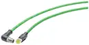 6XV1878-5SN10 Siemens, Cables e hilos industriales