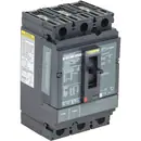 HLL36080LV Schneider Electric