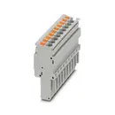 3209950 Phoenix Contact, General Accessories