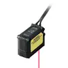 GV-H130L Keyence