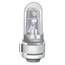 CCT15260 Schneider Electric, General Accessories