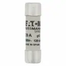 C10G20 Eaton