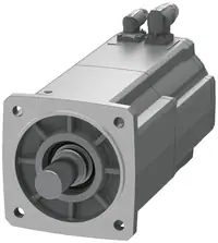 Siemens 1FK2208-4AC01-1SA0