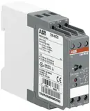 1SVR430896R0000 ABB, PLC