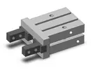 MHZ2-25D2 SMC