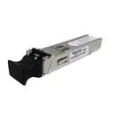 MCSEAAF1LFU00 Schneider Electric